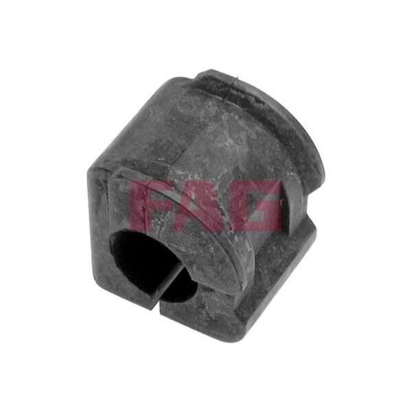Schaeffler FAG 819 0037 10 Lagerung, Stabilisator