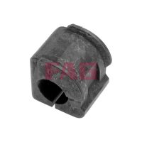 Schaeffler FAG 819 0037 10 Lagerung, Stabilisator