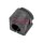 Schaeffler FAG 819 0037 10 Lagerung, Stabilisator