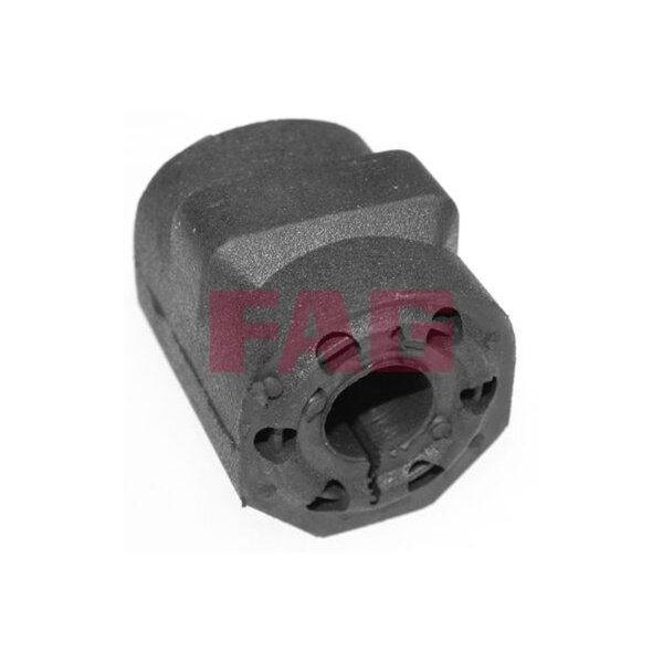 Schaeffler FAG 819 0038 10 Lagerung, Stabilisator