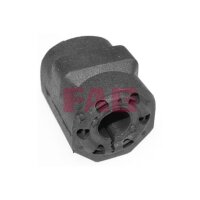 Schaeffler FAG 819 0038 10 Lagerung, Stabilisator