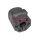 Schaeffler FAG 819 0038 10 Lagerung, Stabilisator