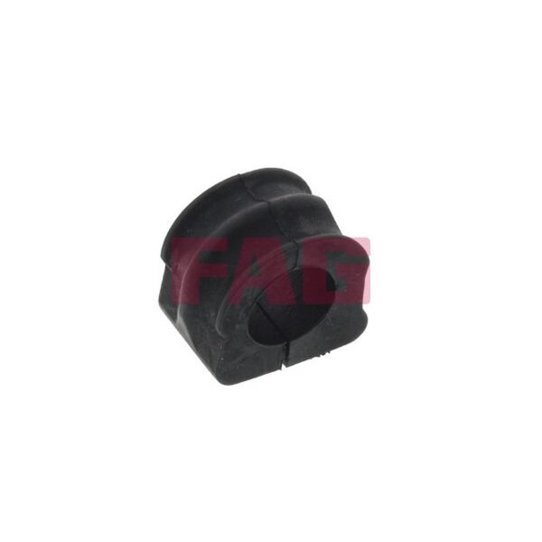 Schaeffler FAG 819 0039 10 Lagerung, Stabilisator