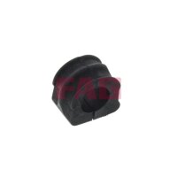 Schaeffler FAG 819 0039 10 Lagerung, Stabilisator