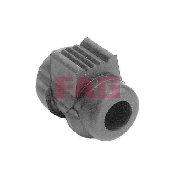Schaeffler FAG 819 0040 10 Lagerung, Stabilisator