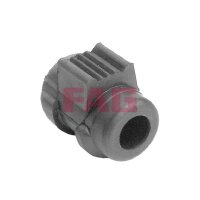Schaeffler FAG 819 0040 10 Lagerung, Stabilisator