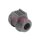Schaeffler FAG 819 0040 10 Lagerung, Stabilisator