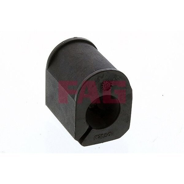 Schaeffler FAG 819 0041 10 Lagerung, Stabilisator