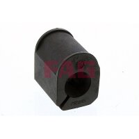 Schaeffler FAG 819 0041 10 Lagerung, Stabilisator