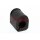 Schaeffler FAG 819 0041 10 Lagerung, Stabilisator