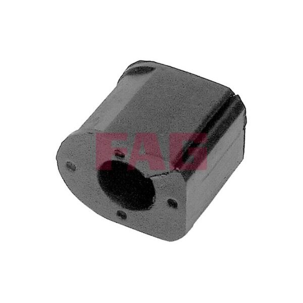 Schaeffler FAG 819 0042 10 Lagerung, Stabilisator