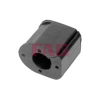 Schaeffler FAG 819 0042 10 Lagerung, Stabilisator