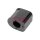 Schaeffler FAG 819 0042 10 Lagerung, Stabilisator