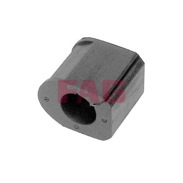 Schaeffler FAG 819 0043 10 Lagerung, Stabilisator