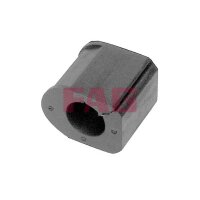 Schaeffler FAG 819 0043 10 Lagerung, Stabilisator