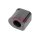 Schaeffler FAG 819 0043 10 Lagerung, Stabilisator