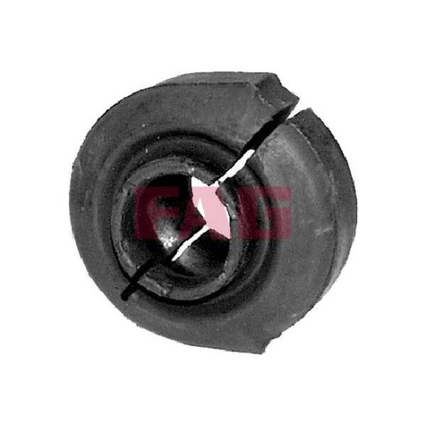 Schaeffler FAG 819 0047 10 Lagerung, Stabilisator