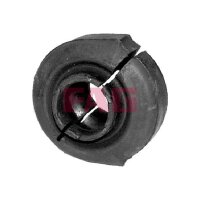 Schaeffler FAG 819 0047 10 Lagerung, Stabilisator