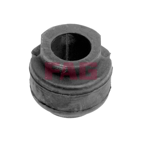 Schaeffler FAG 819 0050 10 Lagerung, Stabilisator