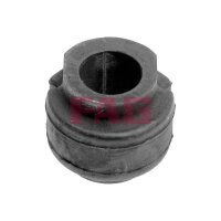 Schaeffler FAG 819 0050 10 Lagerung, Stabilisator
