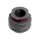 Schaeffler FAG 819 0050 10 Lagerung, Stabilisator