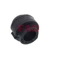 Schaeffler FAG 819 0051 10 Lagerung, Stabilisator