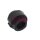 Schaeffler FAG 819 0051 10 Lagerung, Stabilisator