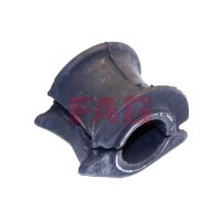 Schaeffler FAG 819 0057 10 Lagerung, Stabilisator