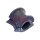 Schaeffler FAG 819 0057 10 Lagerung, Stabilisator
