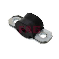 Schaeffler FAG 819 0060 10 Lagerung, Stabilisator