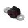 Schaeffler FAG 819 0060 10 Lagerung, Stabilisator