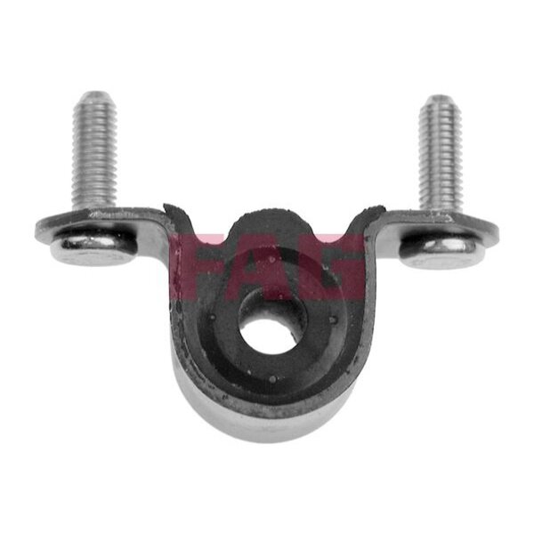 Schaeffler FAG 819 0062 10 Lagerung, Stabilisator