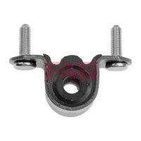 Schaeffler FAG 819 0062 10 Lagerung, Stabilisator
