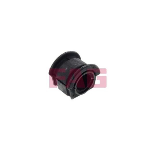 Schaeffler FAG 819 0063 10 Lagerung, Stabilisator