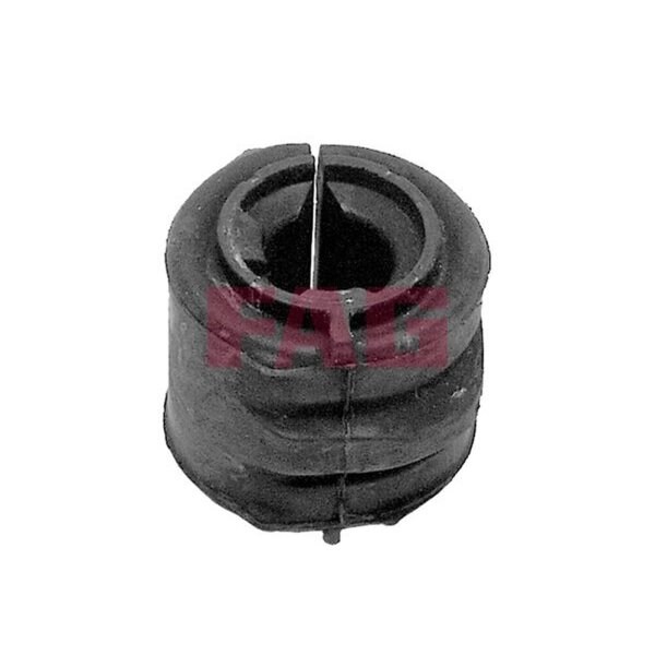 Schaeffler FAG 819 0068 10 Lagerung, Stabilisator