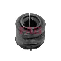 Schaeffler FAG 819 0068 10 Lagerung, Stabilisator