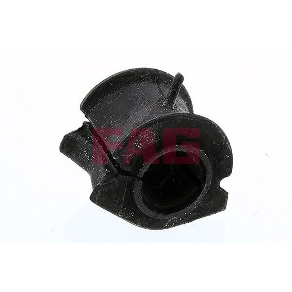 Schaeffler FAG 819 0069 10 Lagerung, Stabilisator