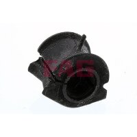 Schaeffler FAG 819 0069 10 Lagerung, Stabilisator