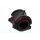 Schaeffler FAG 819 0069 10 Lagerung, Stabilisator