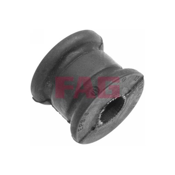 Schaeffler FAG 819 0082 10 Lagerung, Stabilisator