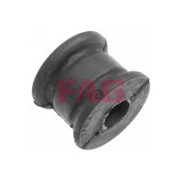 Schaeffler FAG 819 0082 10 Lagerung, Stabilisator