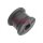 Schaeffler FAG 819 0082 10 Lagerung, Stabilisator