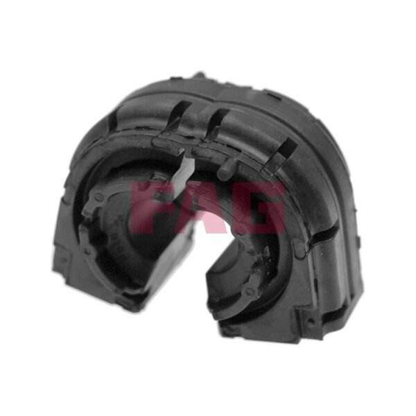 Schaeffler FAG 819 0083 10 Lagerung, Stabilisator
