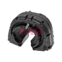 Schaeffler FAG 819 0083 10 Lagerung, Stabilisator