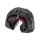 Schaeffler FAG 819 0083 10 Lagerung, Stabilisator