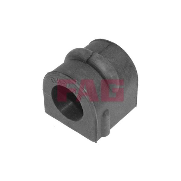 Schaeffler FAG 819 0084 10 Lagerung, Stabilisator