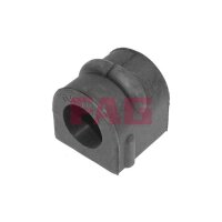 Schaeffler FAG 819 0084 10 Lagerung, Stabilisator
