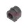 Schaeffler FAG 819 0084 10 Lagerung, Stabilisator