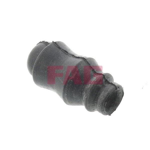 Schaeffler FAG 819 0085 10 Lagerung, Stabilisator