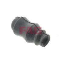 Schaeffler FAG 819 0085 10 Lagerung, Stabilisator